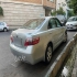 تویوتا کمری   
