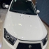 دنا پلاس EF7   
