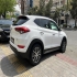 هیوندای توسان   