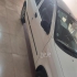 تیبا هاچ بک   
