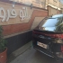 کی ام سی J7   