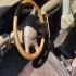 سمند X7   