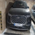 فونیکس تیگو 8 پرو مکس   