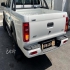 کی ام سی T8   