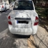 تیبا صندوق دار   