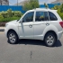 لیفان X60   