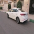 هیوندای النترا   