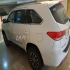 دایون Y7   
