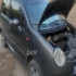 ام وی ام 110   