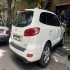 هیوندای سانتافه   
