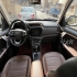 ام وی ام X33 S   