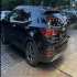هیوندای سانتافه   