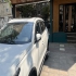 فونیکس تیگو 7 پرو   