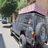 نیسان پاترول چهار در   