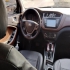هیوندای i20 (مونتاژ)   