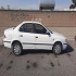 سمند LX   