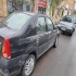 رنو تندر 90   