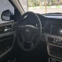 هیوندای سوناتا   