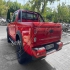 کی ام سی T8   