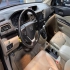 هوندا HR-V   
