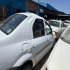 رنو تندر 90   