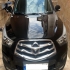 هایما S5   