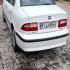سمند LX   