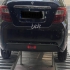دنا پلاس EF7   