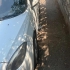 برلیانس H320   