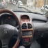 پژو 206   