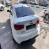 کیا سراتو (مونتاژ)   