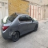 دنا پلاس EF7   