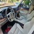 ولوو XC90   