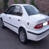 سمند LX   