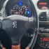پژو 206 SD   