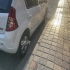 رنو ساندرو   