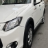 کوییک دنده ای   