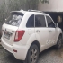 لیفان X60   