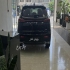 کی ام سی X5   