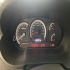 کوییک دنده ای   