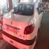 پژو 206 SD   