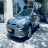 هیوندای i30   