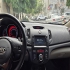 کیا سراتو (مونتاژ)   