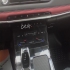 فونیکس تیگو 7 پرو   