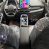 کی ام سی X5   