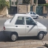 پراید 131   