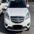 چانگان CS 35 (مونتاژ)   