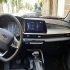 ام وی ام X33 کراس   