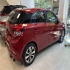 هیوندای i20 (مونتاژ)   
