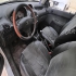 پژو 206 SD   